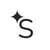 Sparkel