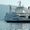MV Island Sky