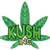 Kush