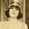 Asta Nielsen