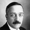 Henri Queuille