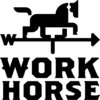 WorkHorseHub