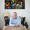 Rob Bier