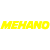 Mehano