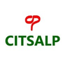 CITSALP