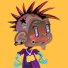 CYgrymus Cristello profile picture