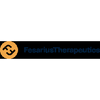 FESARIUSTHERAPEUTICS INC