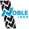 Noble Iron