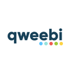 Qweebi
