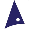 Seadot Cybersecurity