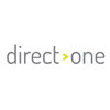 Direct One