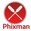 PHIXMAN