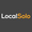 LocalSolo