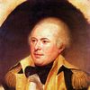 James Wilkinson