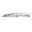 Archetype, Inc.