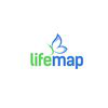 Lifemap
