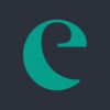 Evolute (Software)