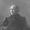 Jules Simon