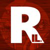 Red Iron Labs