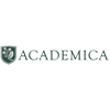 Academica