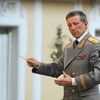 Valery Khalilov