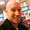 Matt Hardy (entrepreneur)