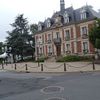 Pierrelaye