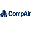 CompAir
