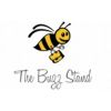 TheBuzzStand