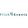 FlickEvents