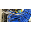 James Electrical Control, Inc.