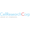 CellResearchCorp