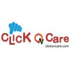 ClickOnCare.com