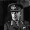 Frederick Alfred Pile