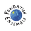 Fondation Ensemble