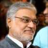 C. P. Joshi