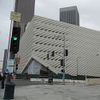 The Broad