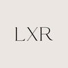 Lxrandco