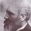Leopoldo Franchetti