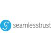 Seamless Trust