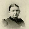 Hannah Johnston Bailey