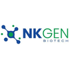 NKGEN Biotech