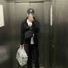 Danylo Kurochka profile picture