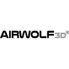 Airwolf 3D