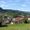 Senones, Vosges