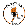 VV De Bataven