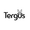 Tergus 
