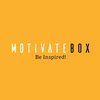 Motivatebox