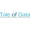 Tale of Data