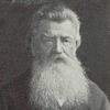 Grigory Eliseev